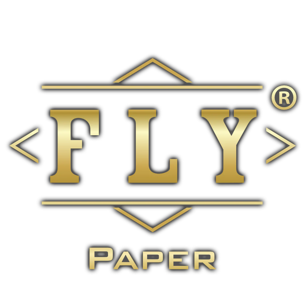 FLY