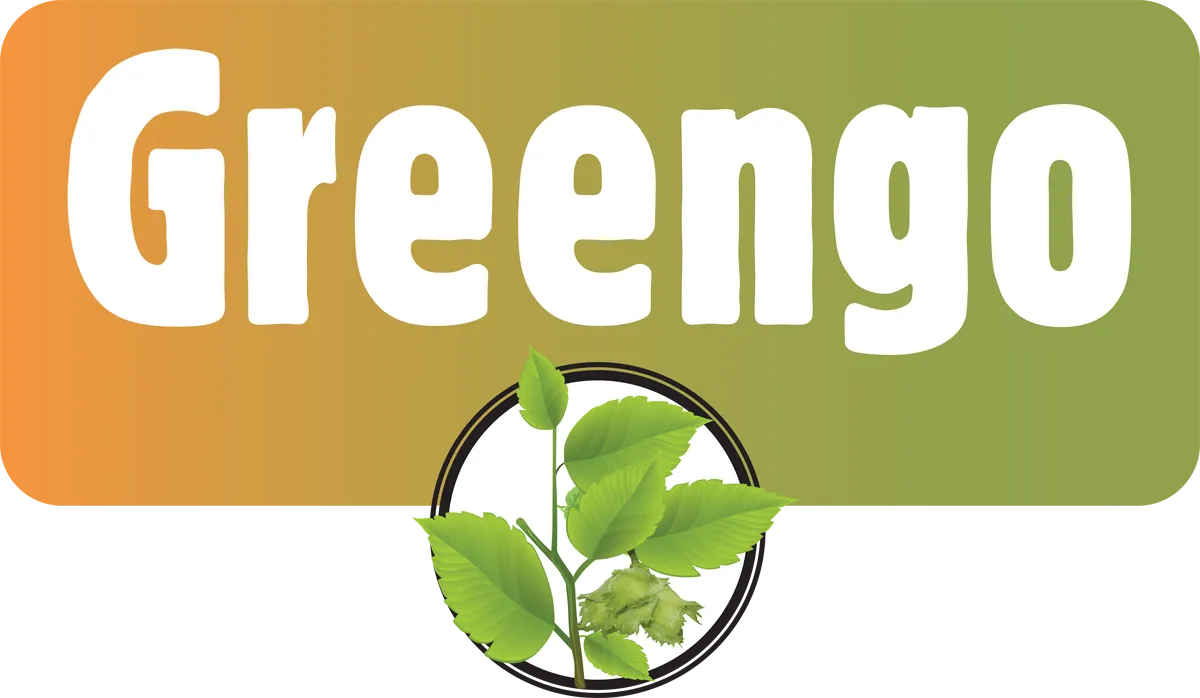 Greengo