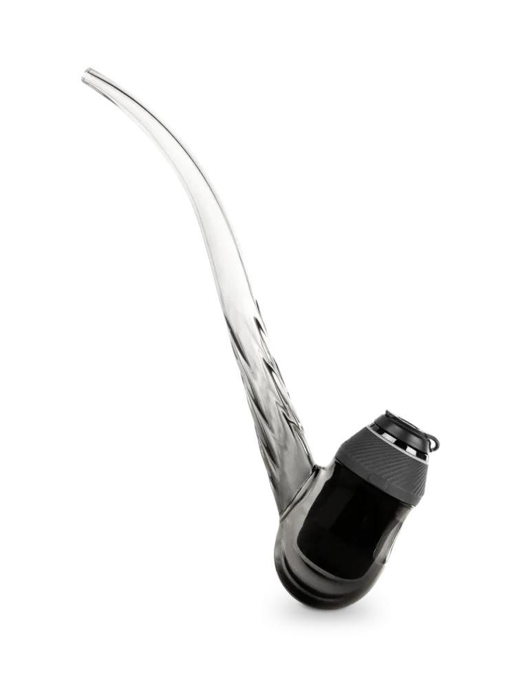 Puffco Proxy Wizard, glas