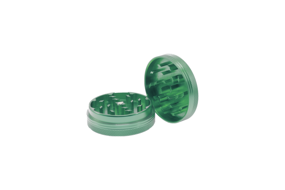 FLY – Grinder 2 delt 63mm