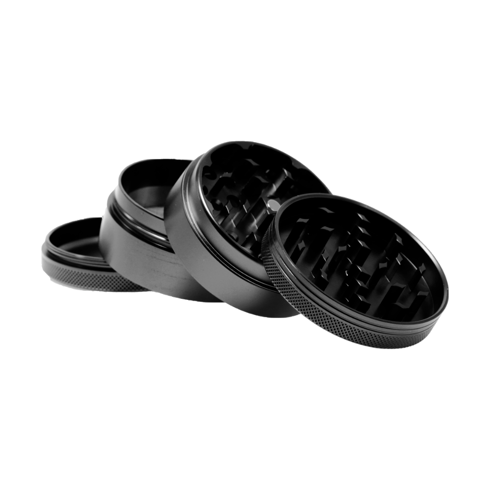 FLY – Grinder 2 delt 63mm