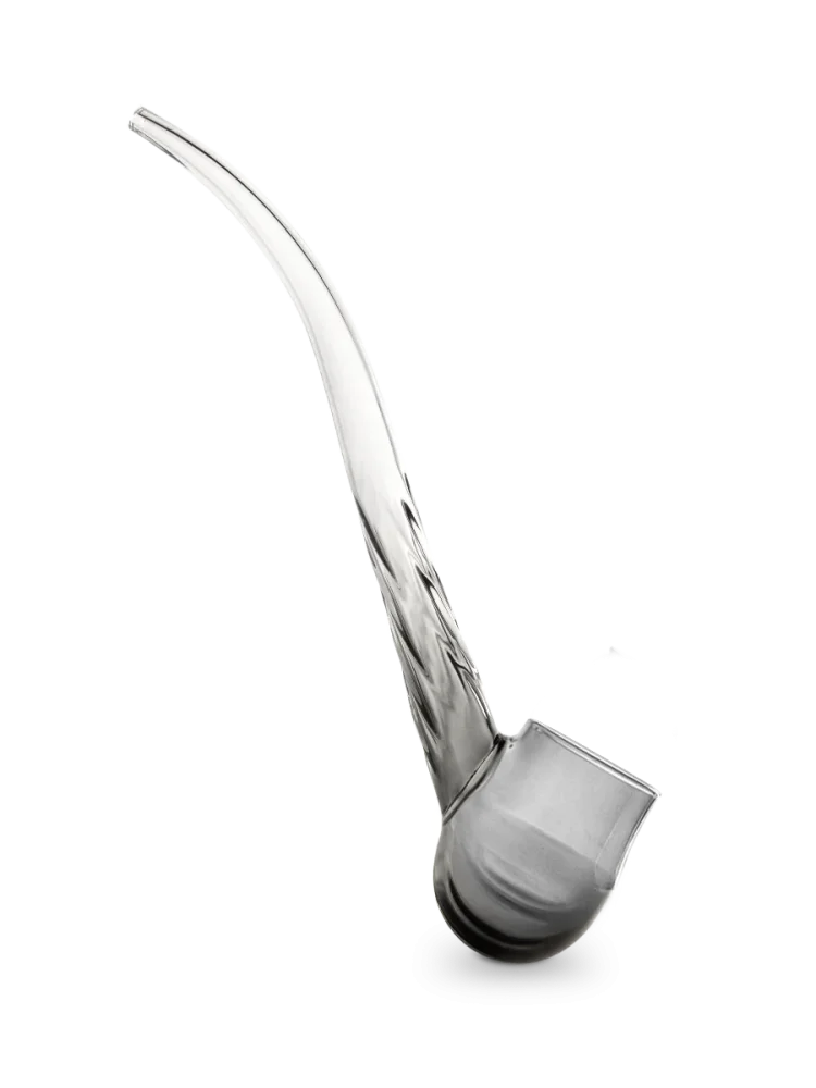 Puffco Proxy Wizard, glas