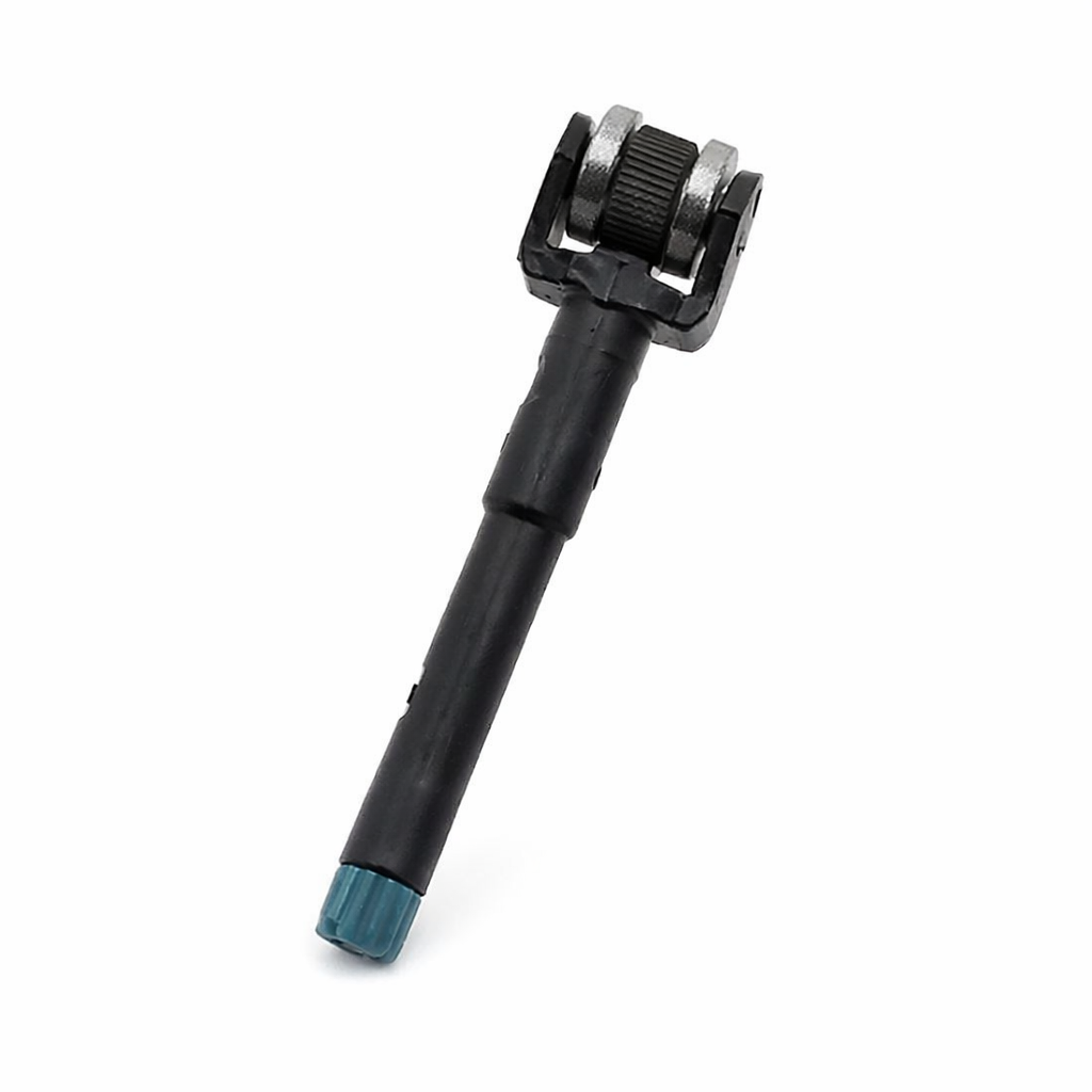 Clipper Flint System universel