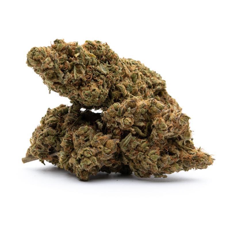 Deep Candy CBD Topskud CBD: 8,51%