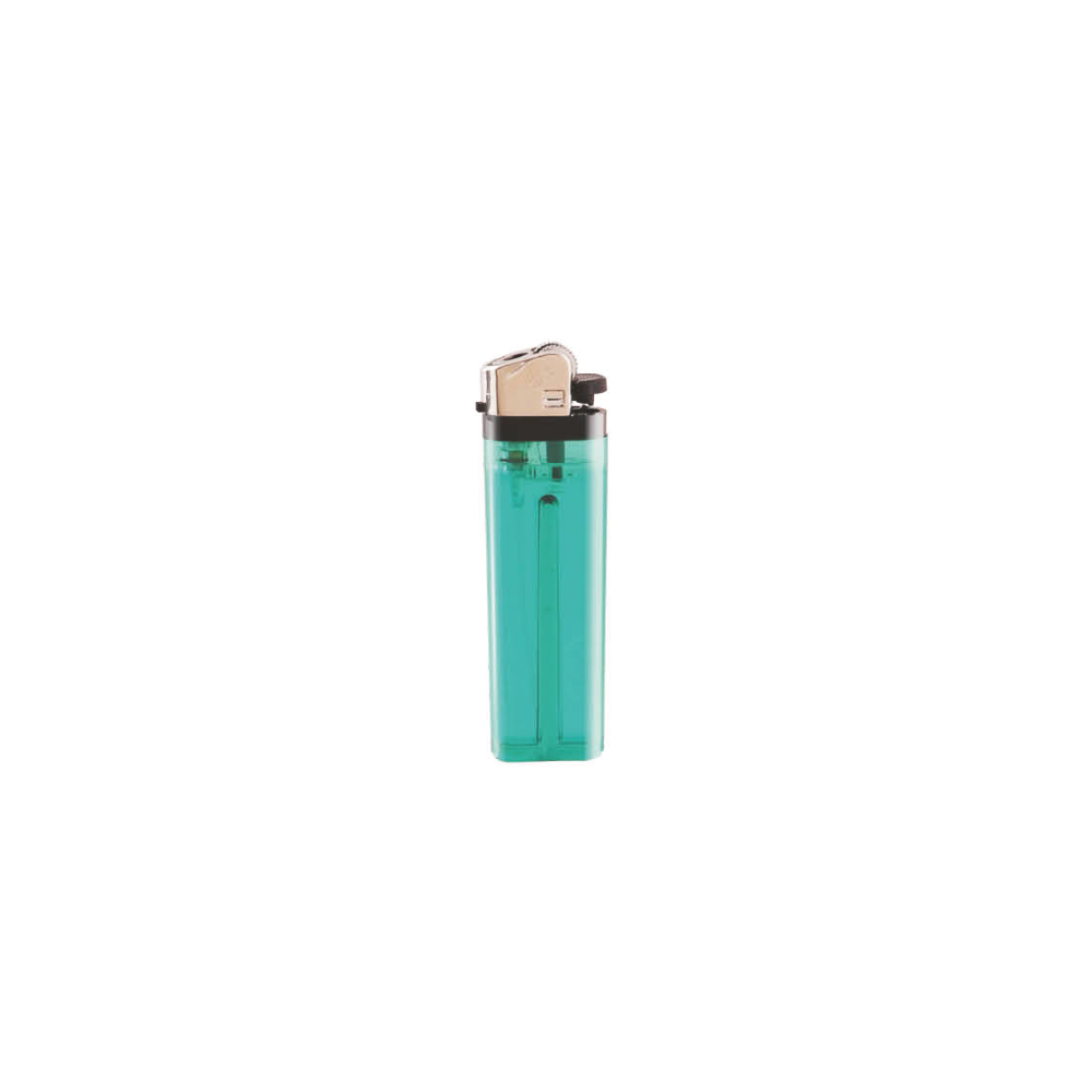 Flame Club – flint lighter