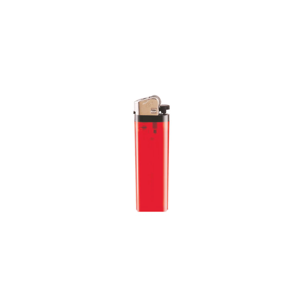Flame Club – flint lighter