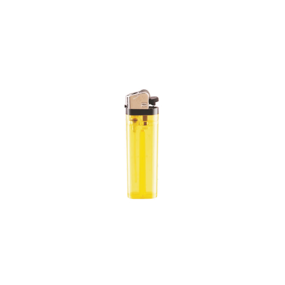 Flame Club – flint lighter