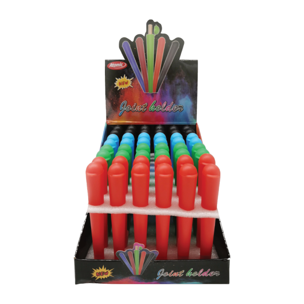 Atomic Joint Holder