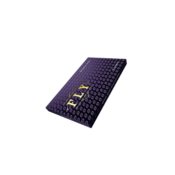 FLY CLASSIC Double Pack