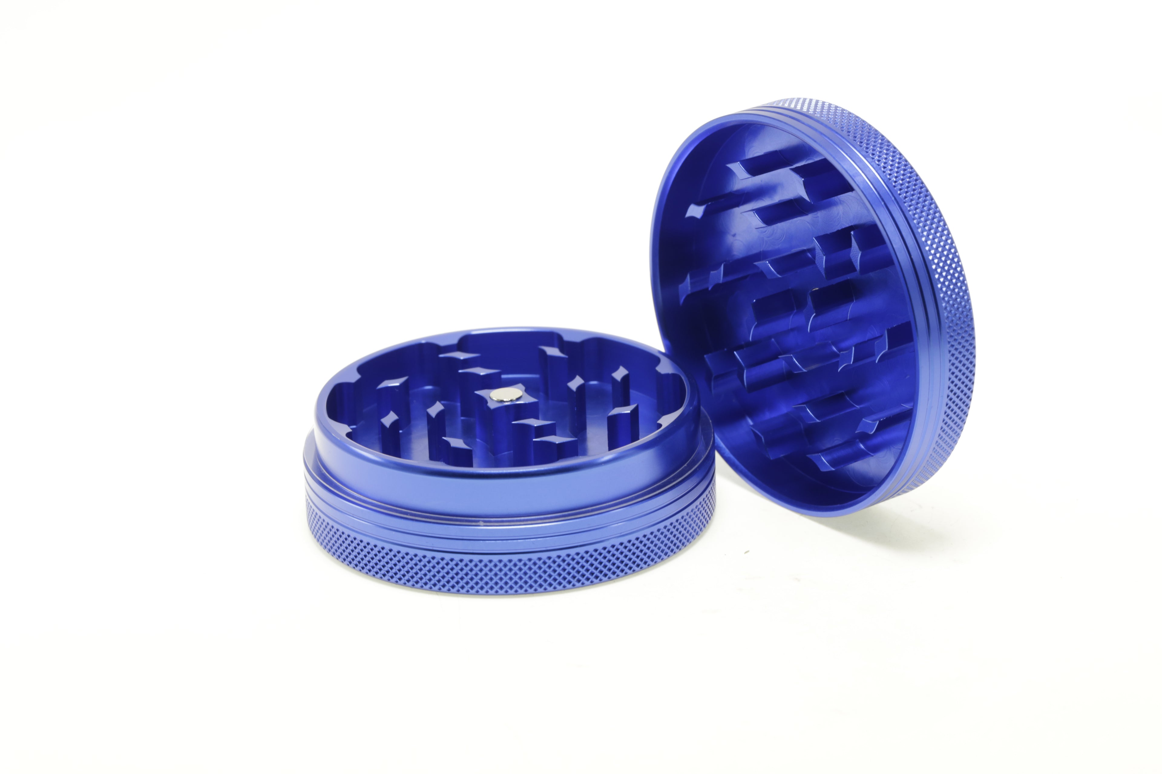 FLY – Grinder 2 delt 40mm