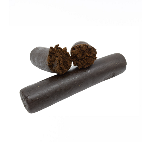 Marocco CBD Hash CBD: 25,44%