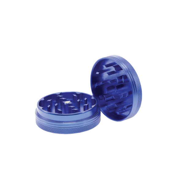 FLY – Grinder 2 delt 40mm