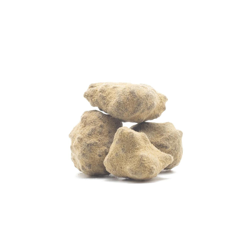 Moon Rocks CBD 70%