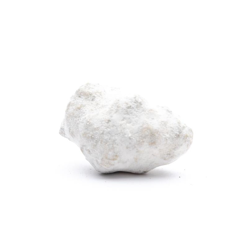 Ice Rocks Topskud CBD 85,95%