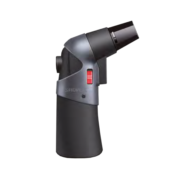 ZT-30 Novo Torch jet