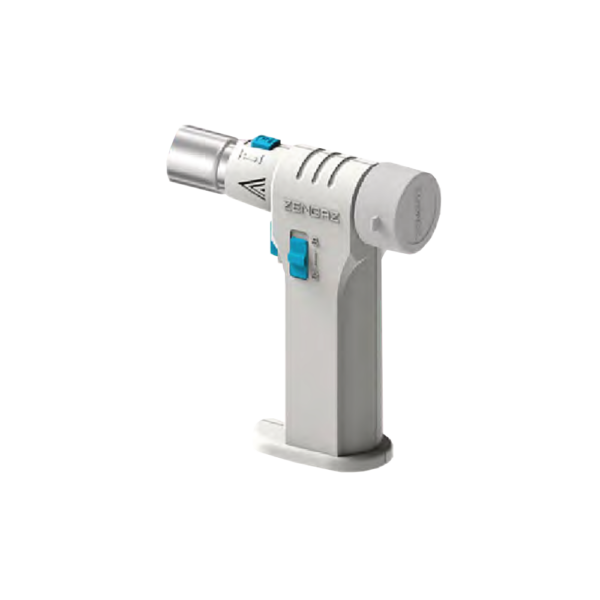 ZT-69 Giga Torch jet Plus