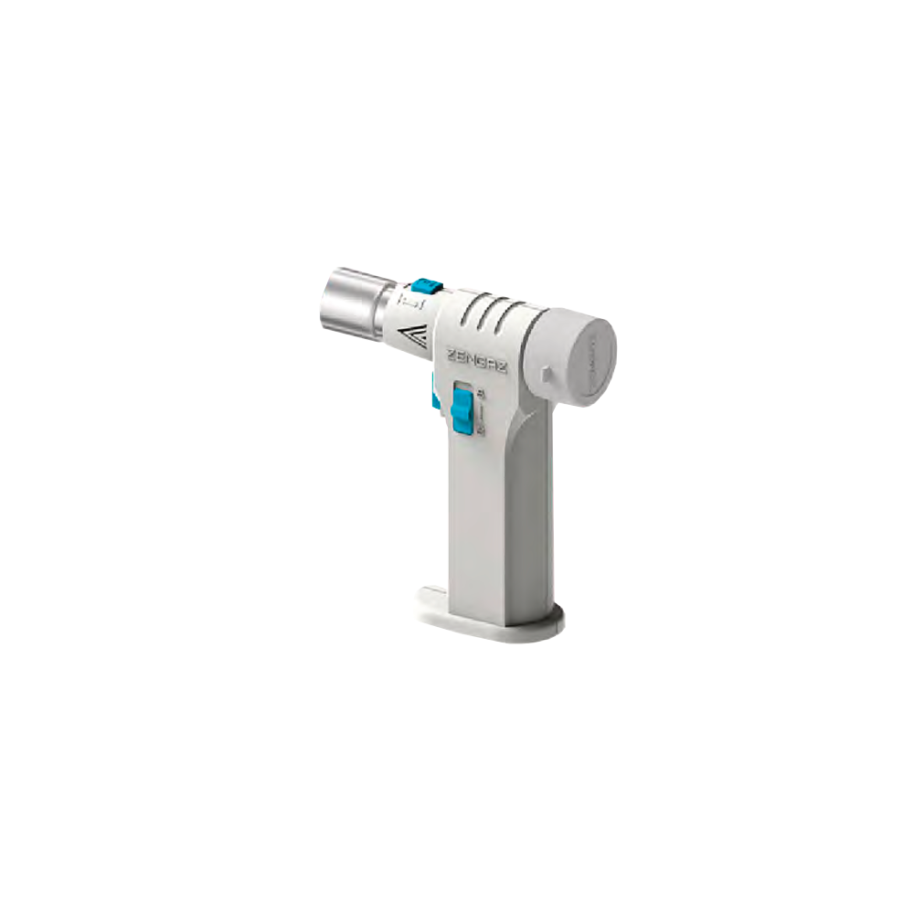 ZT-69 Giga Torch jet Plus